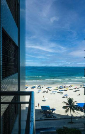 GPT - Praia das Pitangueiras - Apartamento Família by Anora Spaces